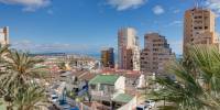 Sale - Apartment - Torrevieja - Torre la mata