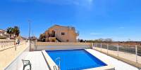 Sale - Apartment - Orihuela Costa - Costa Blanca