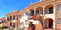 Sale - Apartment - Orihuela Costa - Costa Blanca