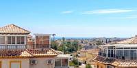 Sale - Apartment - Orihuela Costa - Costa Blanca