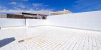 Sale - Apartment - Orihuela Costa - Costa Blanca