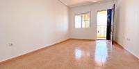 Sale - Apartment - Orihuela Costa - Costa Blanca