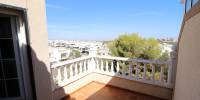 Sale - Town house - Orihuela Costa - Costa Blanca