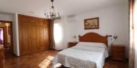 Sale - Villa - Pilar / Torre de la Horadada - Costa Blanca