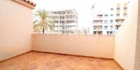 Sale - Villa - Pilar / Torre de la Horadada - Costa Blanca