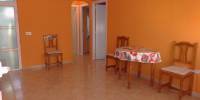 Sale - Bungalow - Torrevieja - Torreblanca