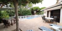 Sale - Villa - Orihuela Costa - Costa Blanca