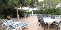 Sale - Villa - Orihuela Costa - Costa Blanca