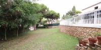 Sale - Villa - Orihuela Costa - Costa Blanca