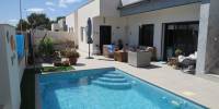 Sale - Villa - Pilar / Torre de la Horadada - Costa Blanca