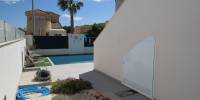 Sale - Villa - Pilar / Torre de la Horadada - Costa Blanca