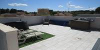 Sale - Villa - Pilar / Torre de la Horadada - Costa Blanca