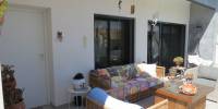 Sale - Villa - Pilar / Torre de la Horadada - Costa Blanca