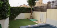 Sale - Villa - Orihuela Costa - Costa Blanca