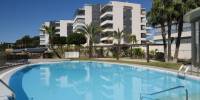 Venta - Apartamento - Orihuela Costa - Costa Blanca