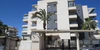 Venta - Apartamento - Orihuela Costa - Costa Blanca