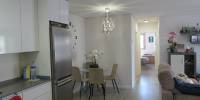 Venta - Apartamento - Orihuela Costa - Costa Blanca