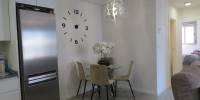 Venta - Apartamento - Orihuela Costa - Costa Blanca