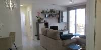 Venta - Apartamento - Orihuela Costa - Costa Blanca