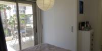 Venta - Apartamento - Orihuela Costa - Costa Blanca