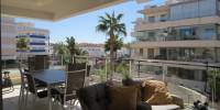 Venta - Apartamento - Orihuela Costa - Costa Blanca