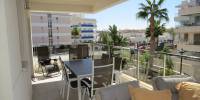 Venta - Apartamento - Orihuela Costa - Costa Blanca