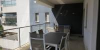 Venta - Apartamento - Orihuela Costa - Costa Blanca