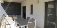 Venta - Apartamento - Orihuela Costa - Costa Blanca