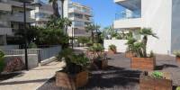 Venta - Apartamento - Orihuela Costa - Costa Blanca