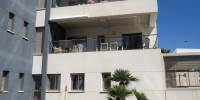 Venta - Apartamento - Orihuela Costa - Costa Blanca