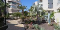 Venta - Apartamento - Orihuela Costa - Costa Blanca