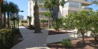 Venta - Apartamento - Orihuela Costa - Costa Blanca