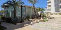 Venta - Apartamento - Orihuela Costa - Costa Blanca