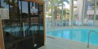 Venta - Apartamento - Orihuela Costa - Costa Blanca