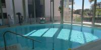 Venta - Apartamento - Orihuela Costa - Costa Blanca