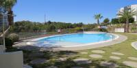 Venta - Apartamento - Orihuela Costa - Costa Blanca