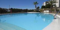 Venta - Apartamento - Orihuela Costa - Costa Blanca