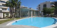 Venta - Apartamento - Orihuela Costa - Costa Blanca