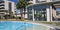 Venta - Apartamento - Orihuela Costa - Costa Blanca