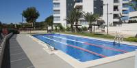 Venta - Apartamento - Orihuela Costa - Costa Blanca