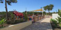 Venta - Apartamento - Orihuela Costa - Costa Blanca