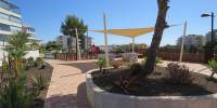 Venta - Apartamento - Orihuela Costa - Costa Blanca