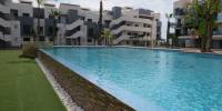 Sale - Apartment - Guardamar del Segura - Costa Blanca