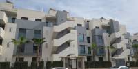 Sale - Apartment - Guardamar del Segura - Costa Blanca