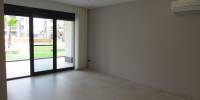 Sale - Apartment - Guardamar del Segura - Costa Blanca