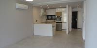 Sale - Apartment - Guardamar del Segura - Costa Blanca