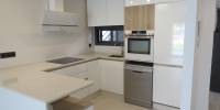 Sale - Apartment - Guardamar del Segura - Costa Blanca