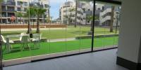 Sale - Apartment - Guardamar del Segura - Costa Blanca