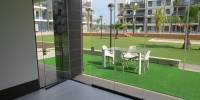 Sale - Apartment - Guardamar del Segura - Costa Blanca