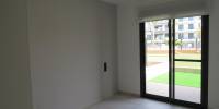 Sale - Apartment - Guardamar del Segura - Costa Blanca